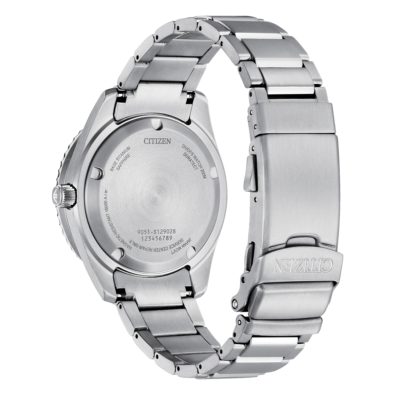 GDG Watches - Luxury Timepieces for Every Occasion GDG Watches - Luxury Timepieces for Every Occasion