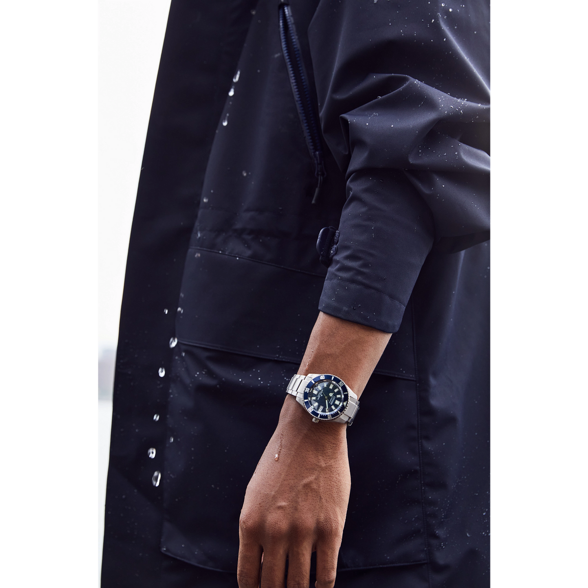 GDG Watches - Luxury Timepieces for Every Occasion GDG Watches - Luxury Timepieces for Every Occasion