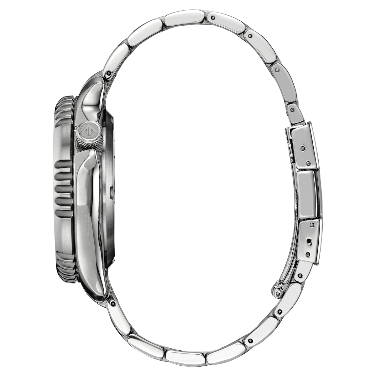 Promaster Dive Automatic NY0136-52L - GDG Watches