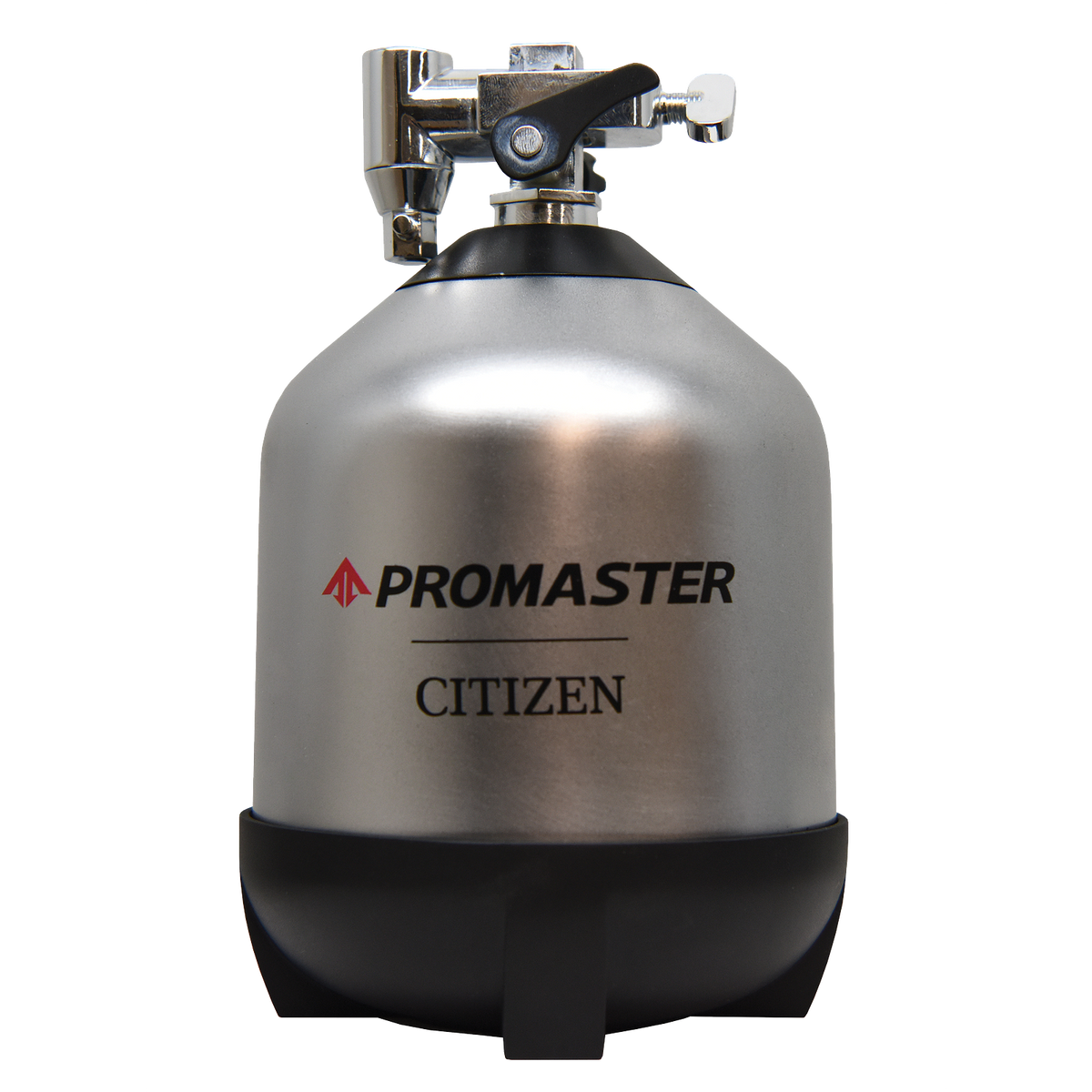 Promaster Dive Automatic NY0136-52L - GDG Watches