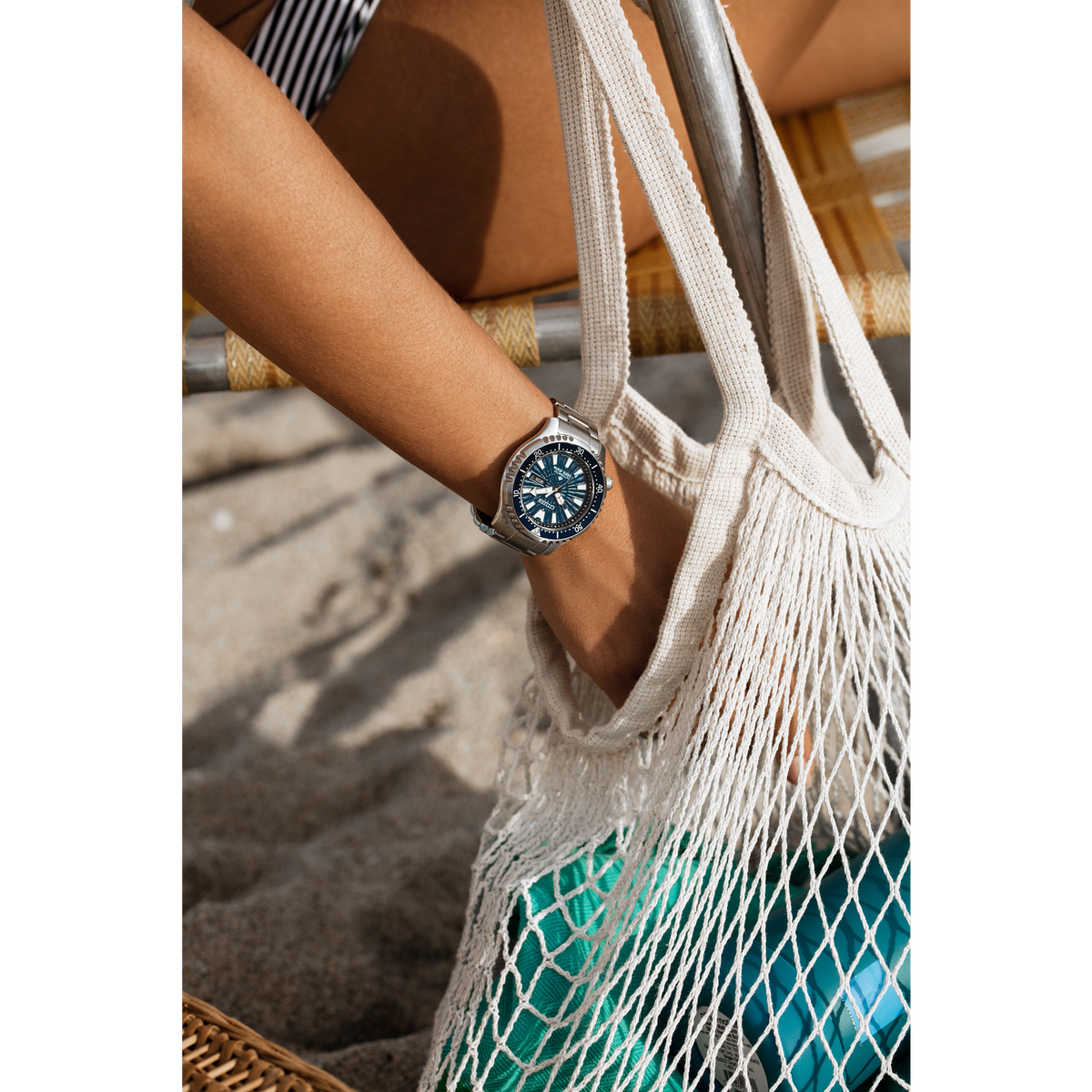 Promaster Dive Automatic NY0136-52L - GDG Watches