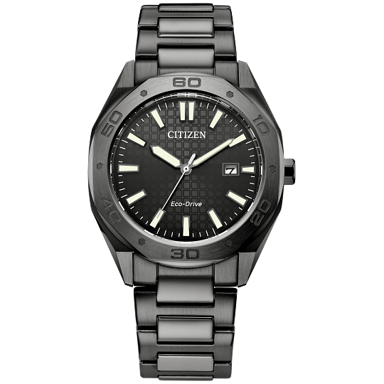 GDG Watches - Luxury Timepieces for Every Occasion