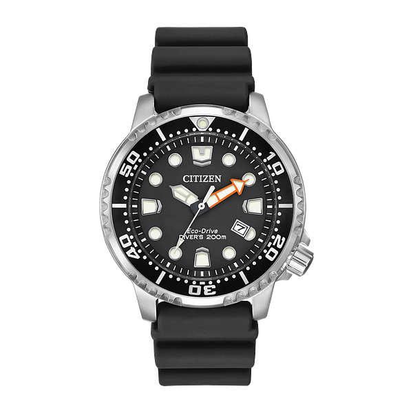 https://gdgwatch.com/cdn/shop/files/PROMASTERDIVER-BN0150-28E.png?v=1755627232&width=2400