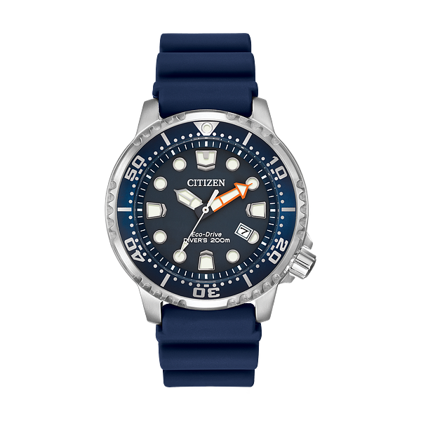 https://gdgwatch.com/cdn/shop/files/PROMASTERDIVER-BN0151-09L.png?v=1755628749&width=2400
