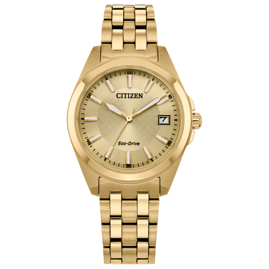 Citizen Eco Peyten - EO1222-50P