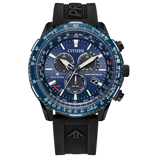 https://gdgwatch.com/cdn/shop/files/PromasterAirA-T-CB5006-02L.png?v=1755084508&width=2400