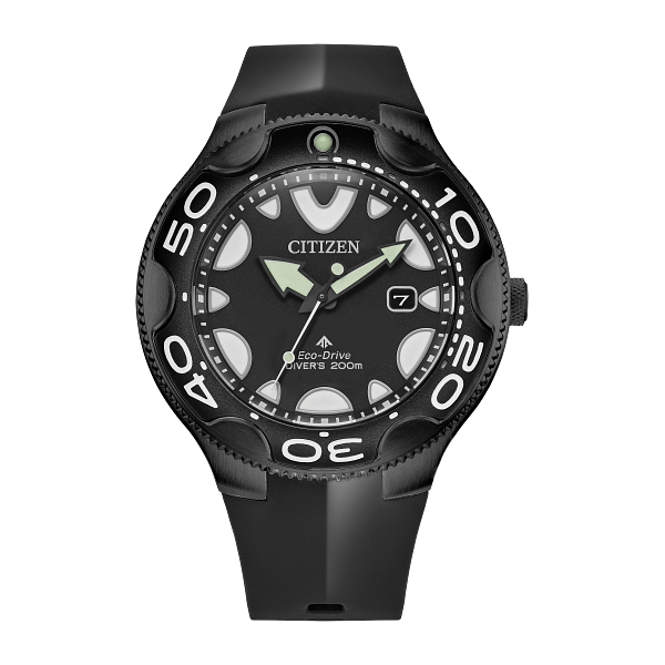 GDG Watches - Luxury Timepieces for Every Occasion