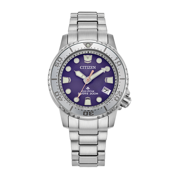 GDG Watches Luxury Timepieces for Every Occasion