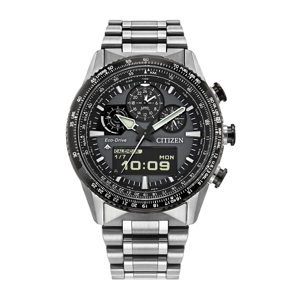 GDG Watches - Luxury Timepieces for Every Occasion