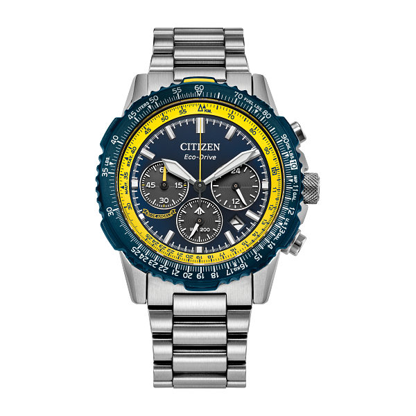 https://gdgwatch.com/cdn/shop/files/Promaster_Air_Navihawk.png?v=1755512472&width=2400