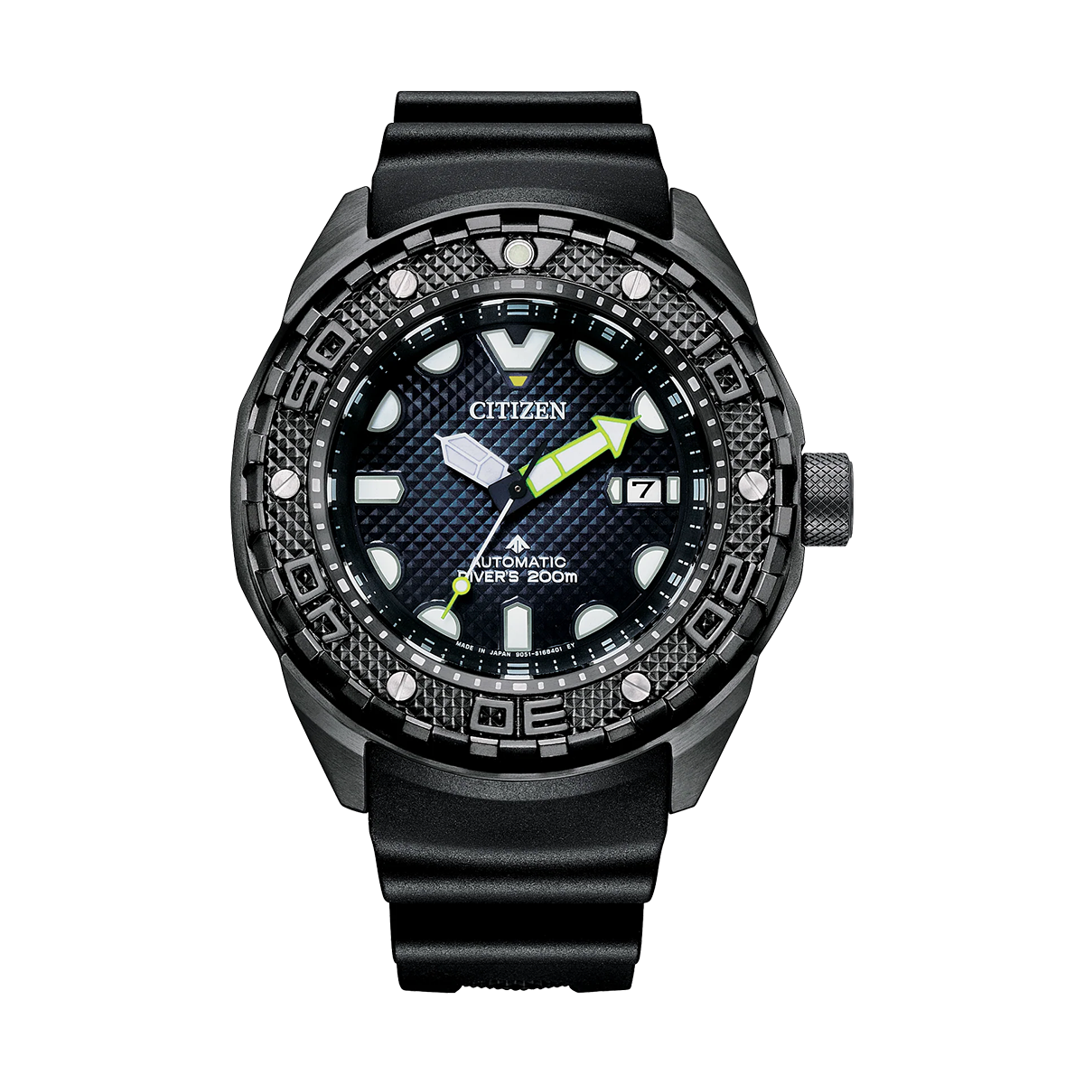 https://gdgwatch.com/cdn/shop/files/Promaster_Dive_Automatic_NB6005-05L.png?v=1754414799&width=2400