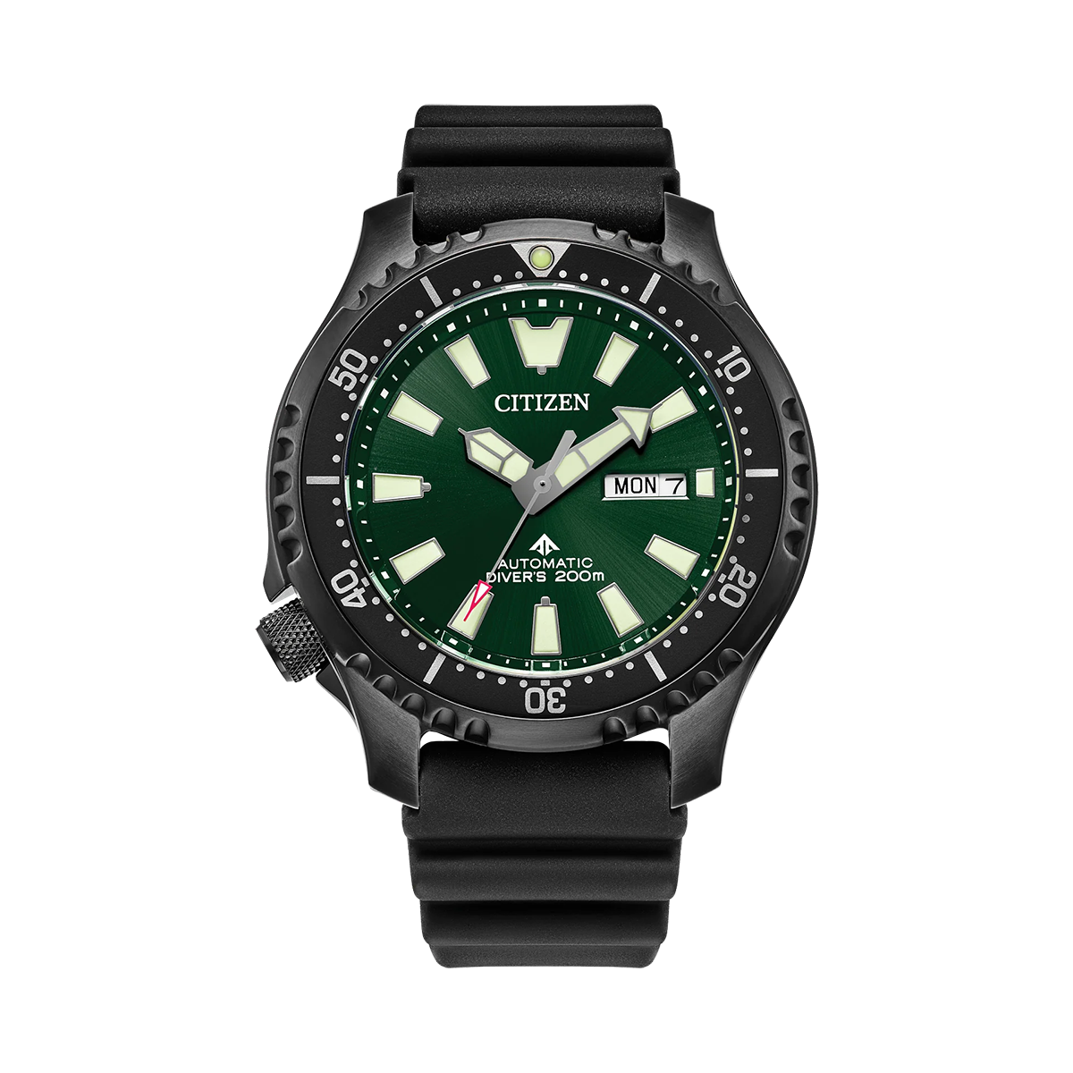 GDG Watches - Luxury Timepieces for Every Occasion