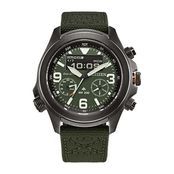 https://gdgwatch.com/cdn/shop/files/Promaster_Land.png?v=1755513492&width=2400
