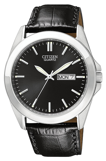 Citizen Quartz - BF0580-06E