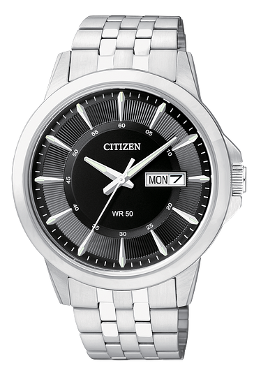Citizen Quartz - BF2011-51E