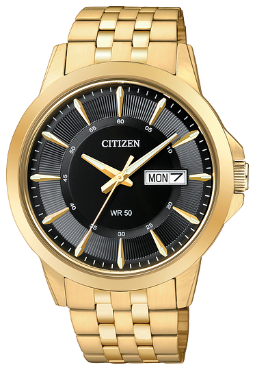 Citizen Quartz - BF2013-56E