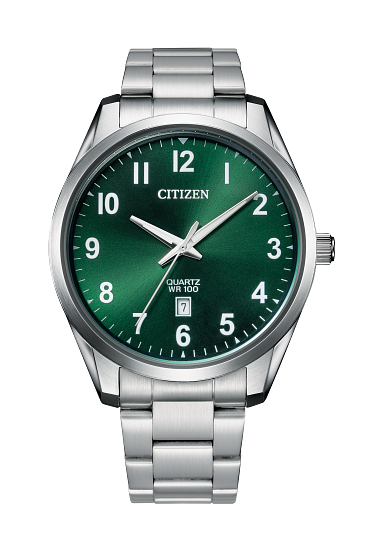 Citizen Quartz - BI1031-51X
