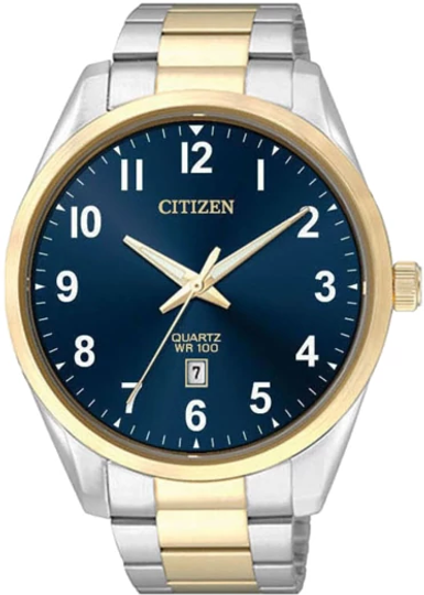 Citizen Quartz - BI1036-57L