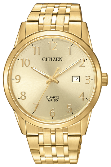 Citizen Quartz - BI5002-57Q