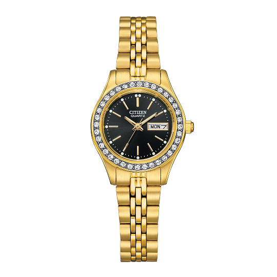 Citizen Quartz - EQ0532-55E