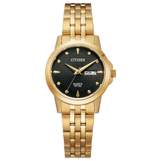 Citizen Quartz - EQ0603-59F