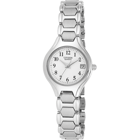 Citizen Quartz - EU2250-51A