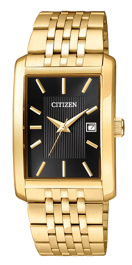 Citizen Quartz - BH1673-50E
