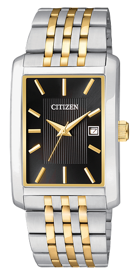 Citizen Quartz - BH1678-56E