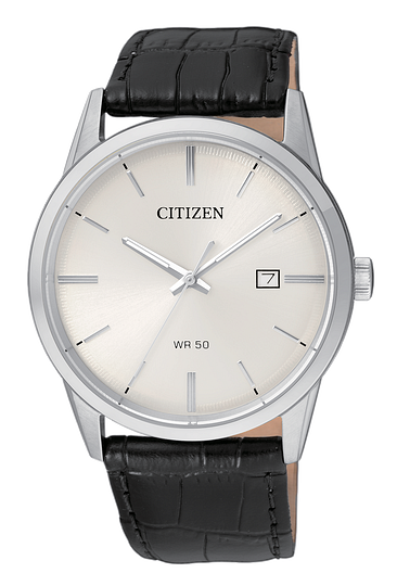 Citizen Quartz - BI5000-01A