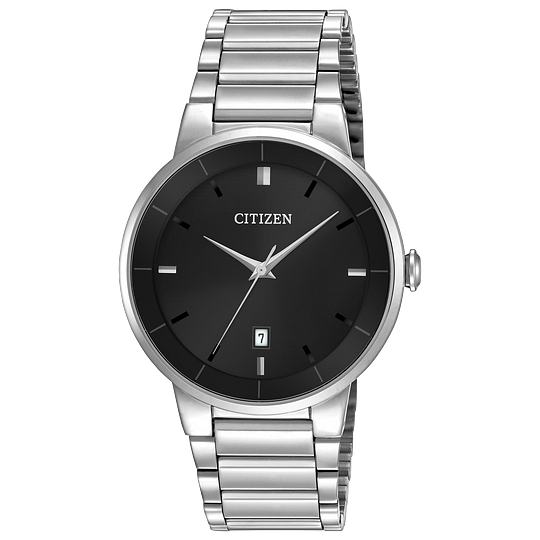 Citizen Quartz - BI5010-59E