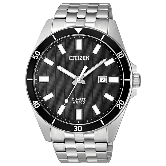 Citizen Quartz - BI5050-54E