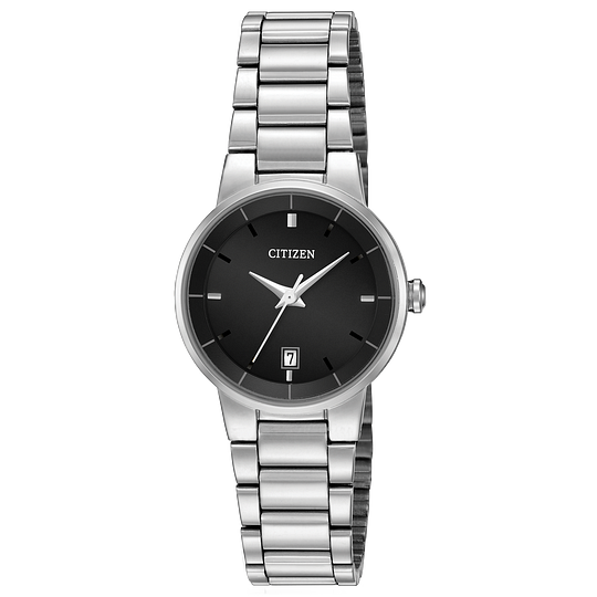 Citizen Quartz - EU6010-53E