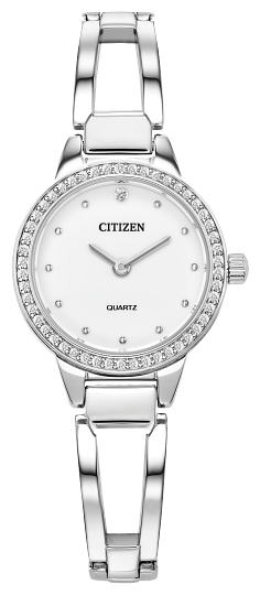 Citizen Quartz - EZ7011-88A