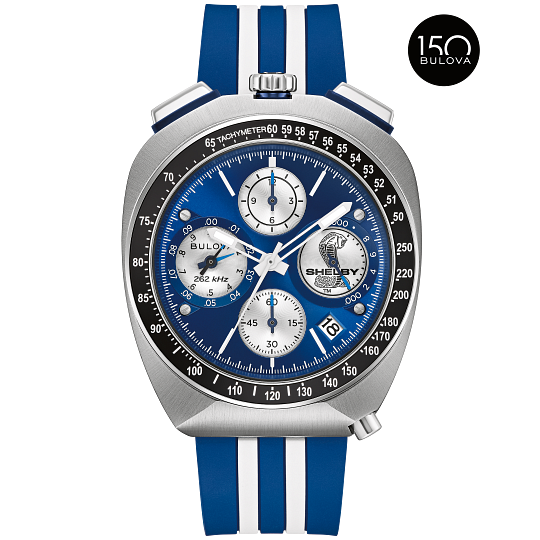 https://gdgwatch.com/cdn/shop/files/SHELBY_RacerChronograph.png?v=1765475958&width=2400