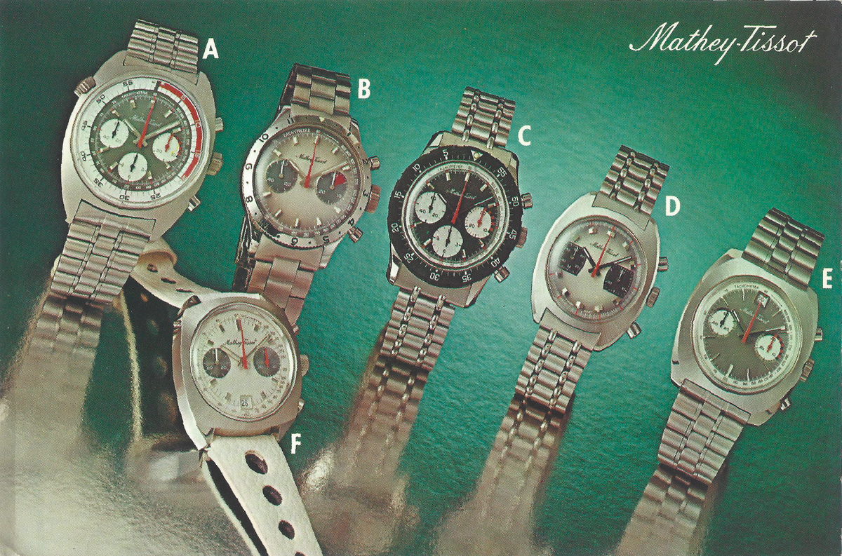 GDG Watches - Luxury Timepieces for Every Occasion GDG Watches - Luxury Timepieces for Every Occasion