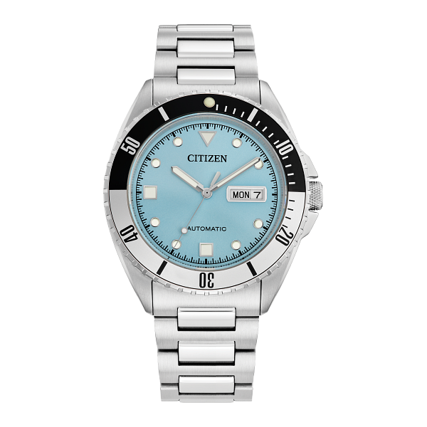 Citizen  Sport Automatic - NH7530-52L
