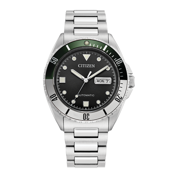 Citizen Sport Automatic - NH7531-50E