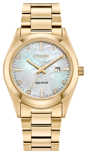 Citizen  Sport Luxury - EW2702-59D