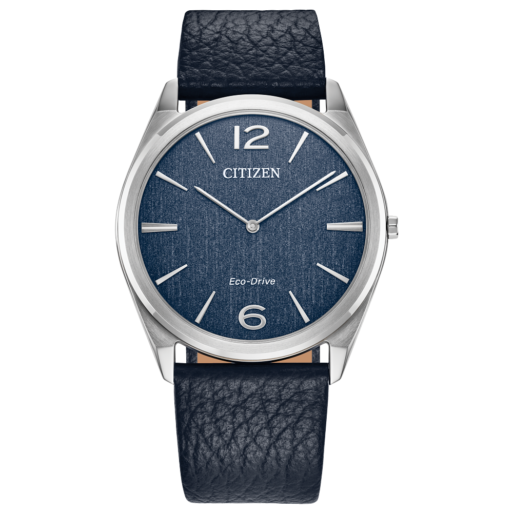 Citizen Eco Suratto - AR3120-08L