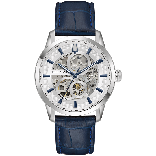 Bulova Sutton - 96A330