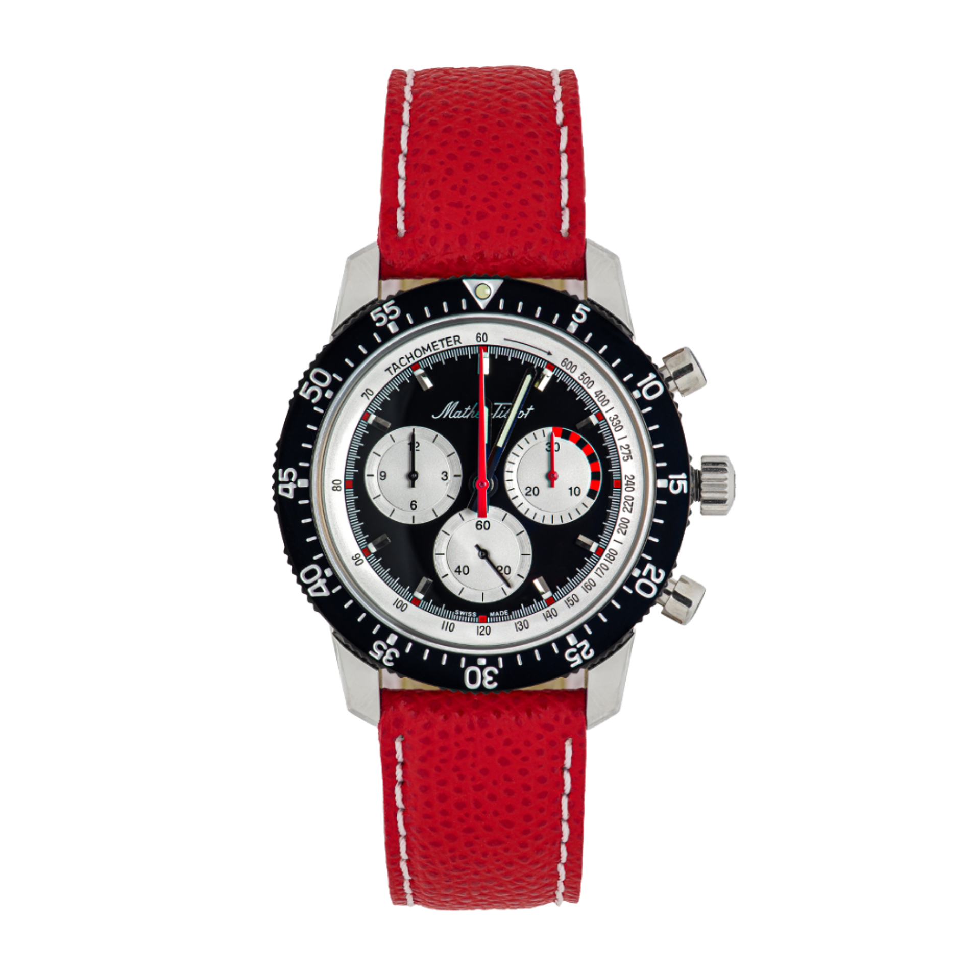 GDG Watches - Luxury Timepieces for Every Occasion GDG Watches - Luxury Timepieces for Every Occasion