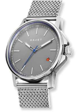 GDG Watches