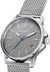 GDG Watches