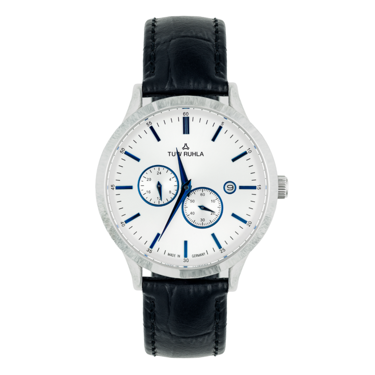 pngtree-flat-vector-illustration-of-photo-camera-icon-and-no-image-available-icon-vector-p