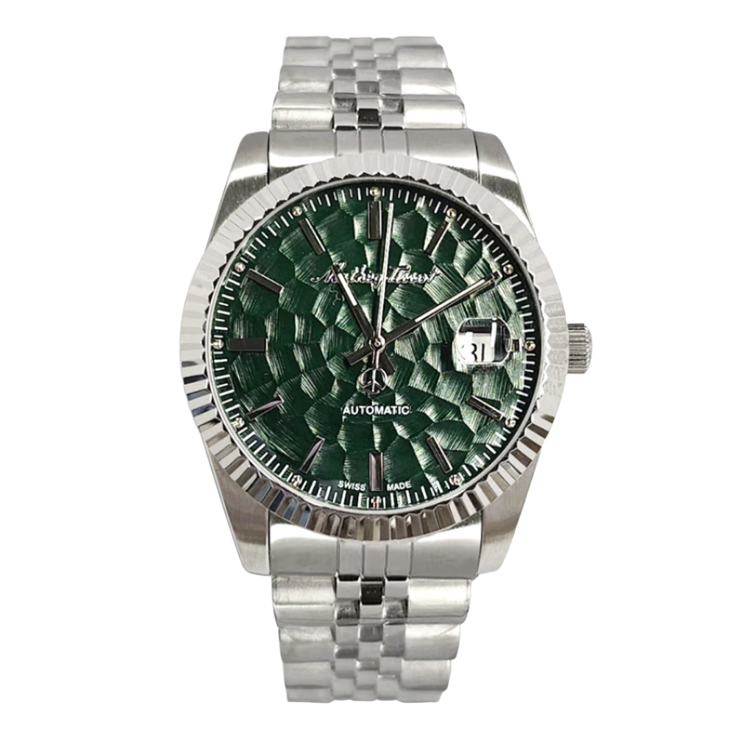 GDG Watches - Luxury Timepieces for Every Occasion GDG Watches - Luxury Timepieces for Every Occasion