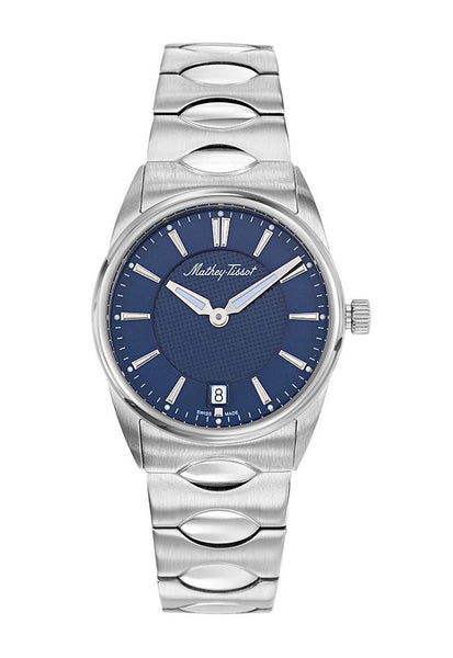 GDG Watches - Luxury Timepieces for Every Occasion display picture 1