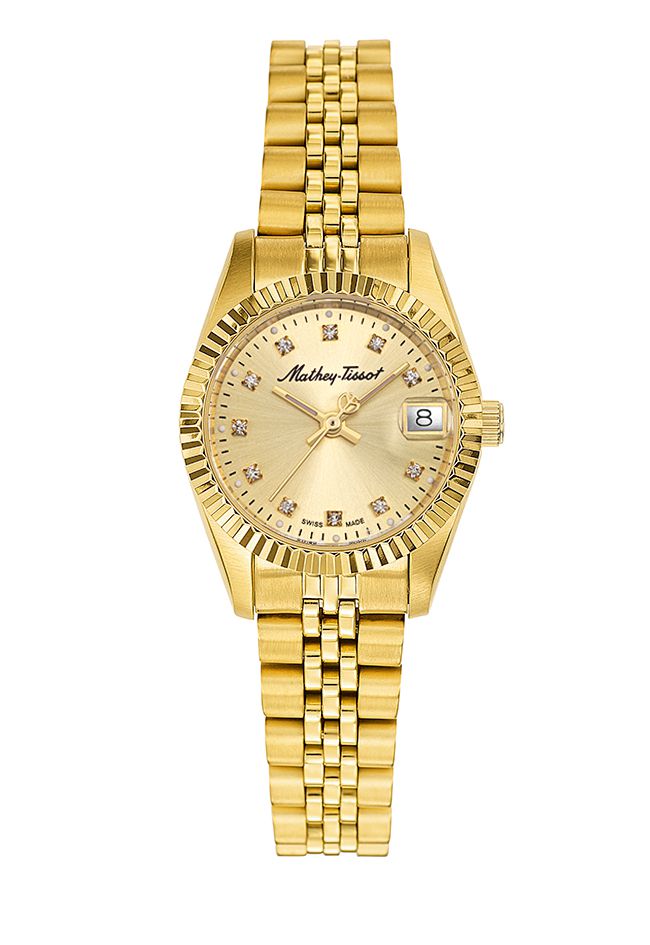 https://gdgwatch.com/cdn/shop/files/mathey-tissot-mathy-ii-d710pdi.jpg?v=1748068775&width=2400