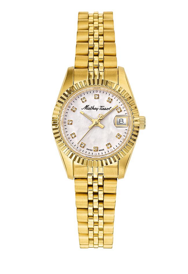 https://gdgwatch.com/cdn/shop/files/mathey-tissot-mathy-ii-d710pi.jpg?v=1748068605&width=2400