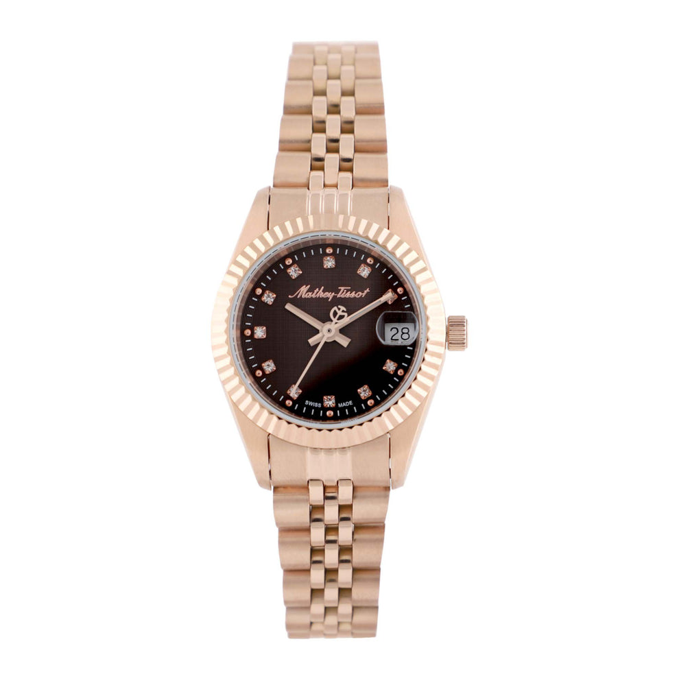 https://gdgwatch.com/cdn/shop/files/mathey-tissot-mathy-ii-d710prm.jpg?v=1748069126&width=2400