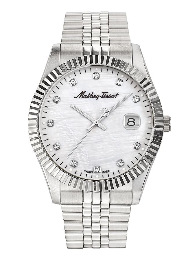 https://gdgwatch.com/cdn/shop/files/mathey-tissot-mathy-ii-h710ai.jpg?v=1748069393&width=2400